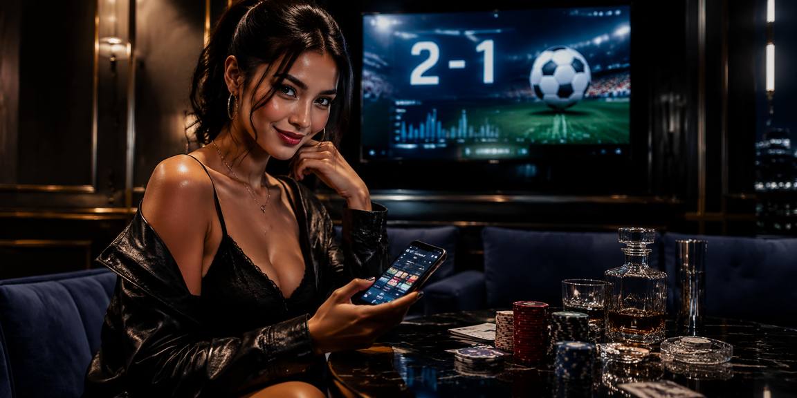 Dota 2 Di mr money888