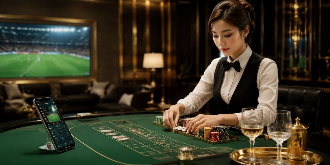 mrmoney888.org highlight