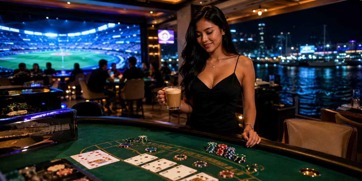 mr money888 Casino dan Sportsbook Malaysia dengan Touch 'n Go