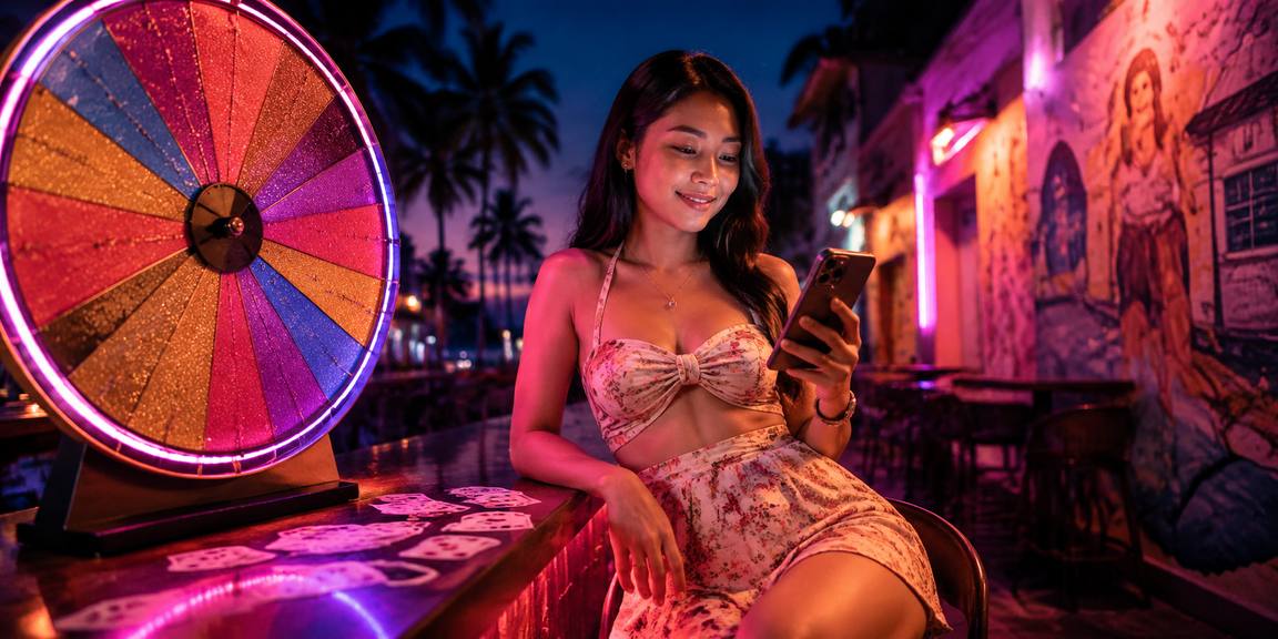 mr money888 Casino dan Sportsbook Malaysia dengan Touch 'n Go