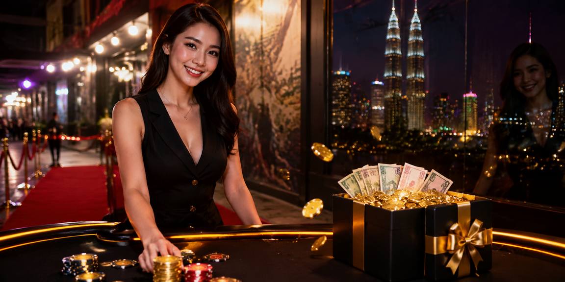 Pematuhan Undang-undang di mr money888