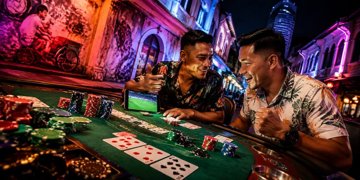 Daftar dan Akses Lobby mr money888 dalam Saat
